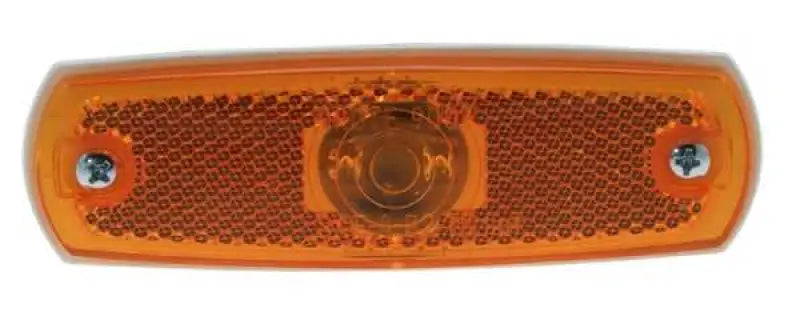 47263 Clearance Light