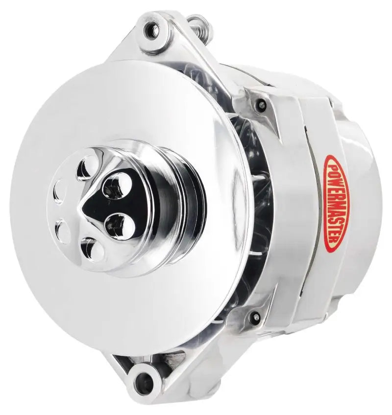 47294 Alternator/ Generator