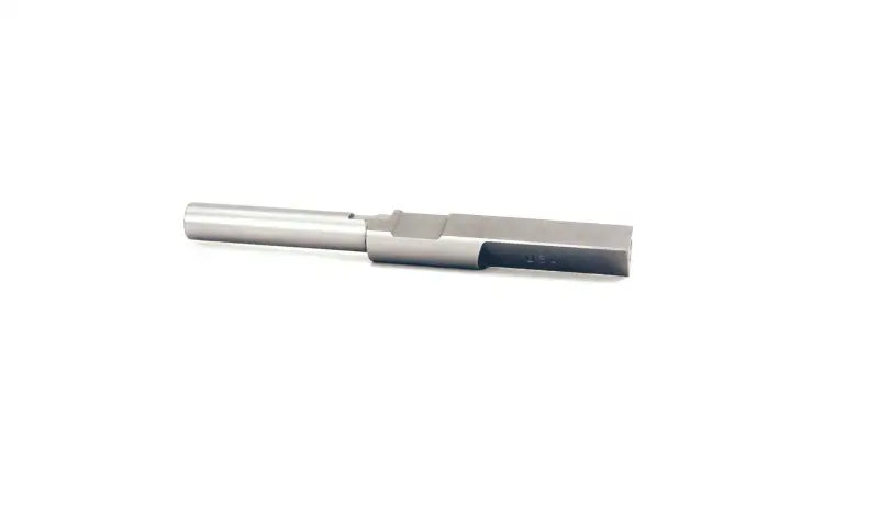 4732 Valve Seat Cutter Pilot