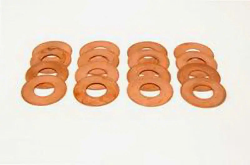 4739-16 Valve Spring Shim