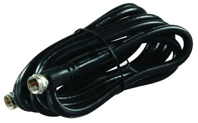 47425 Coaxial Cable