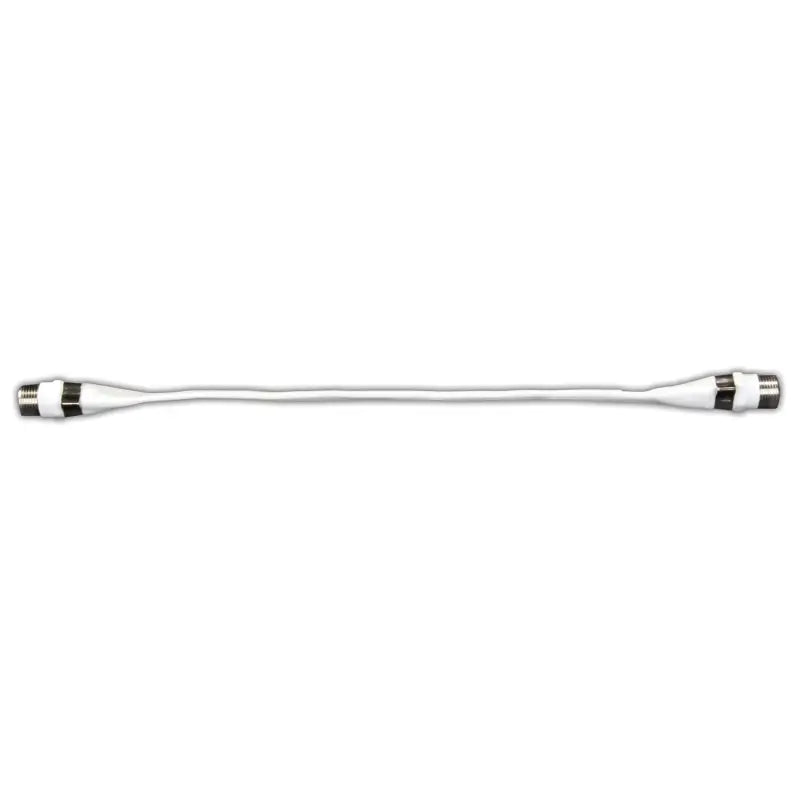 47435 Coaxial Cable