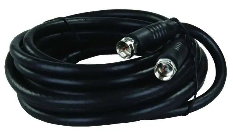 47445 Trailer Wiring Connector Adapter