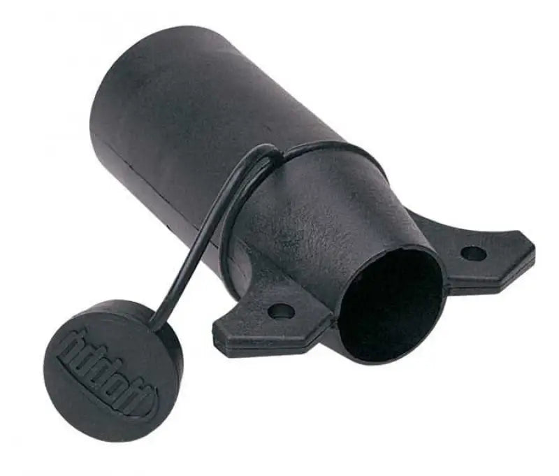 47545 Trailer Wiring Connector Adapter