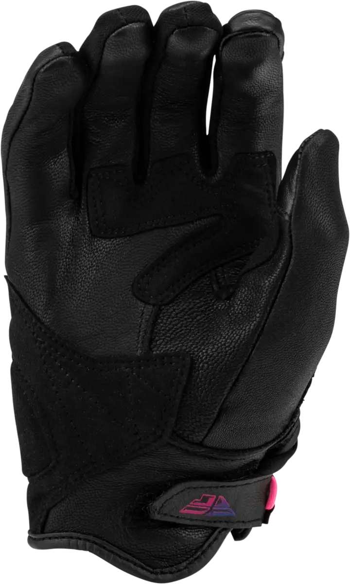 476-6126M Venus Gloves Butterfly Md - Women’s Glove (2022)