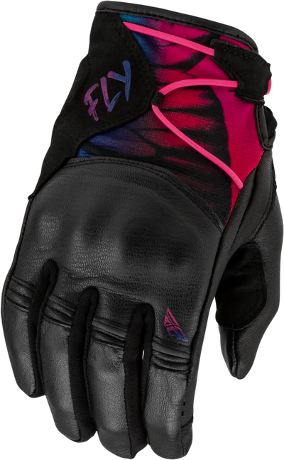 476-6126X Venus Gloves Butterfly Xl - Women’s Glove (2022)