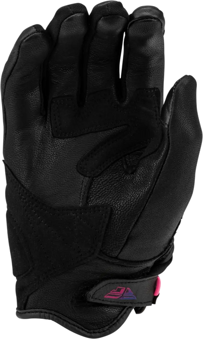 476-6126X Venus Gloves Butterfly Xl - Women’s Glove (2022)
