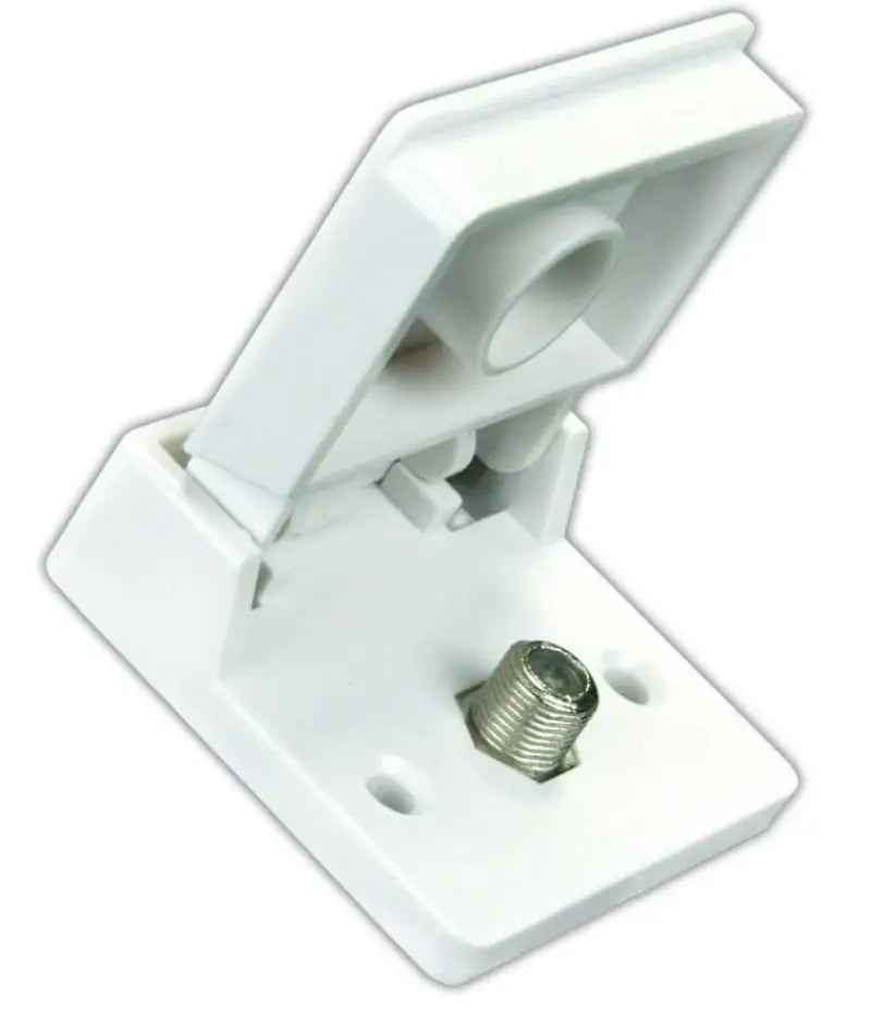 47755 Trailer Brake System Connector/ Harness