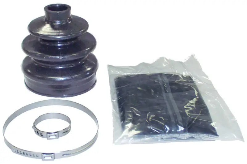 4796233 Axle Boot Cover