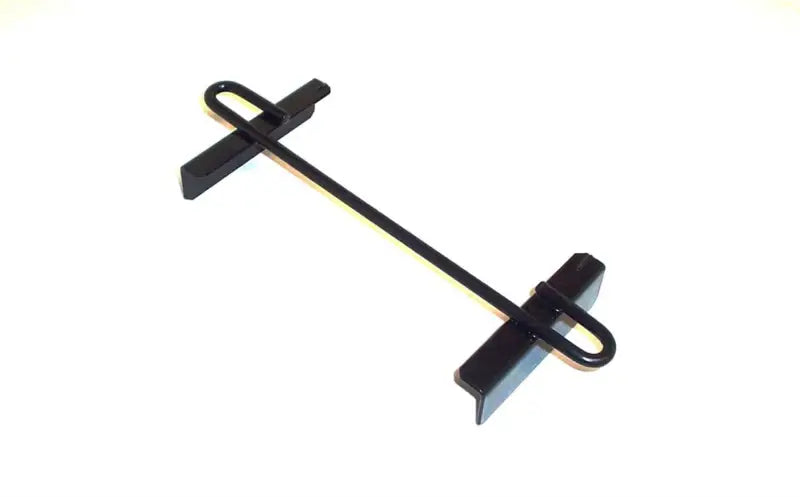 48102 Battery Hold Down