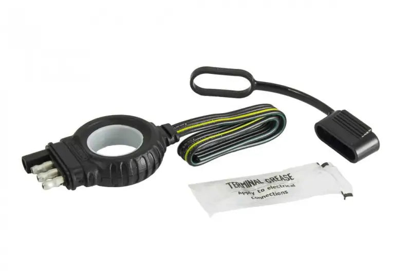 48114 Trailer Wiring Circuit Tester
