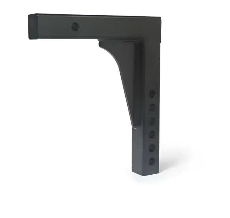 48132 Weight Distribution Hitch Shank