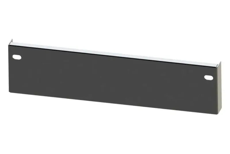 48190 Van Storage System Shelf Retainer Lip