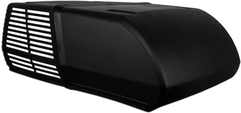 48204-0695 Coleman Air Mach 15 Roughneck Ac Black - Conditioner