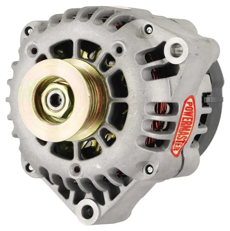 48206 Alternator/ Generator