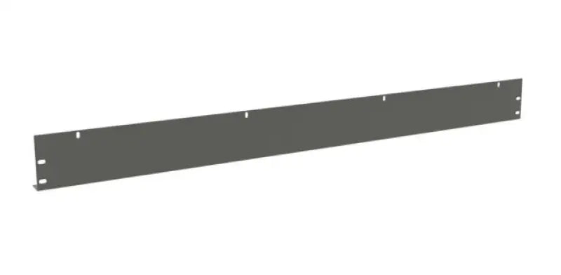 48220 Holman 42' W X 3.5' H Floor Angl