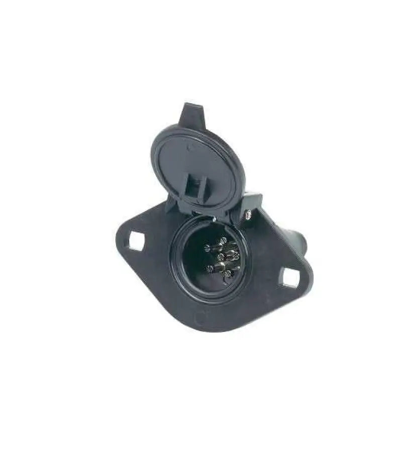 48425 Trailer Wiring Connector