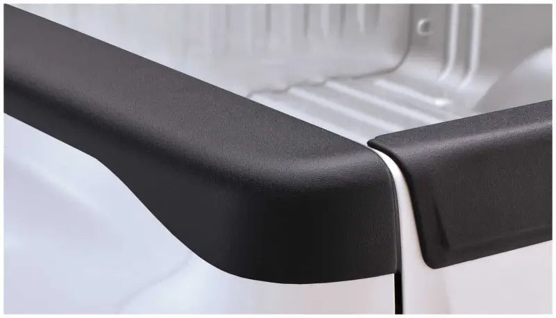 48524 Van Storage System Shelf Unit