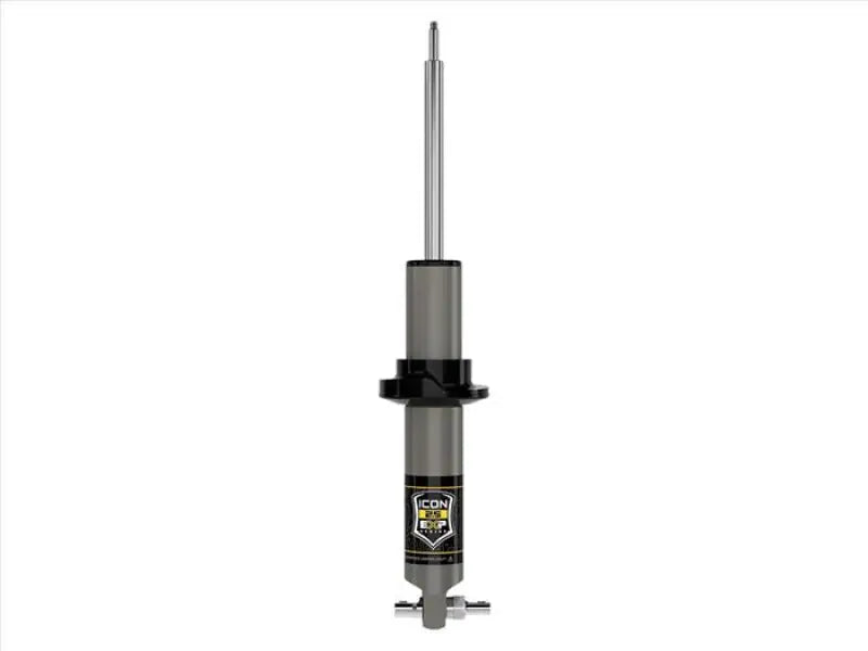 48601 Icon 21-Up Bronco Hoss 1.0 Pkg 2.5 Front, ideal for RV, automotive, powersports, off-road, and marine applications, crafted for superior handling and durability in truck accessories, interiors, truck beds, and RV parts, AVADA - Best Sellers