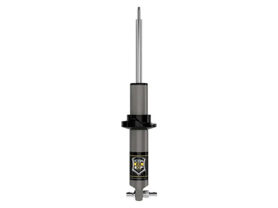 48602 Icon 21-Up Bronco Hoss 2.0 Pkg 2.5 Front suspension package for superior off-road performance, AVADA - Best Sellers