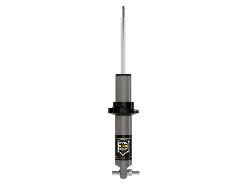 48602 Icon 21-Up Bronco Hoss 2.0 Pkg 2.5 Front suspension package for superior off-road performance, AVADA - Best Sellers