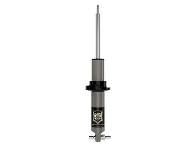 48602 Icon 21-Up Bronco Hoss 2.0 Pkg 2.5 Front suspension for superior off-road performance, RV, Automotive, Powersports, off-road, marine, exterior, truck accessories, interior, truck bed, rv parts, AVADA - Best Sellers
