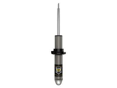 48611 Icon 21-Up Bronco Hoss 1.0 Pkg 2.5 Rear suspension system for improved off-road performance, RV, Automotive, Powersports, marine, exterior, truck accessories, interior, truck bed, rv parts, AVADA - Best Sellers