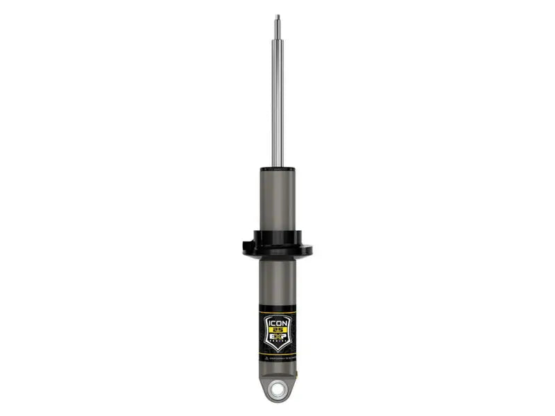 48611 Icon 21-Up Bronco Hoss 1.0 Pkg 2.5 Rear suspension system for improved off-road performance, RV, Automotive, Powersports, marine, exterior, truck accessories, interior, truck bed, rv parts, AVADA - Best Sellers