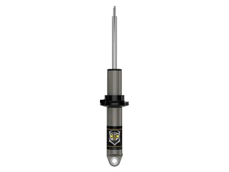 48612 Icon 21-Up Bronco Hoss 2.0 Pkg 2.5 Rear for superior performance and durability, perfect for RV, automotive, powersports, off-road, marine, truck accessories, interior, truck bed, RV parts, exterior, AVADA - Best Sellers