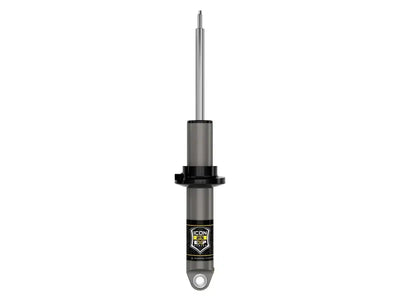 48612 Icon 21-Up Bronco Hoss 2.0 Pkg 2.5 Rear shock absorber for ultimate performance and durability in RV, automotive, powersports, off-road, marine, exterior, truck accessories, interior, truck bed, rv parts, AVADA - Best Sellers