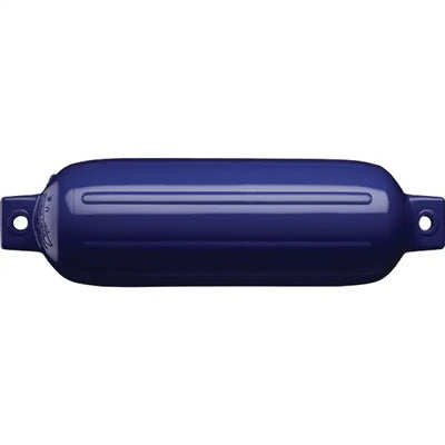 49-272-515 Polyform 6.5’ X 22’ Twin Eye Fender - Boat