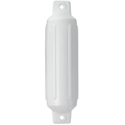 49-941-328 Polyform 8.8’ X 26.8’ Twin Eye Fender - Boat