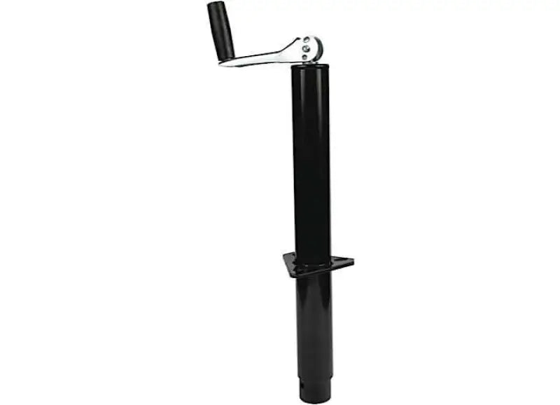 49-954033 Trailer Tongue Jack