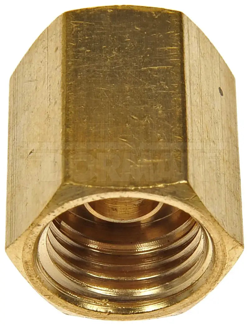 490-331.1 Coupler Fitting