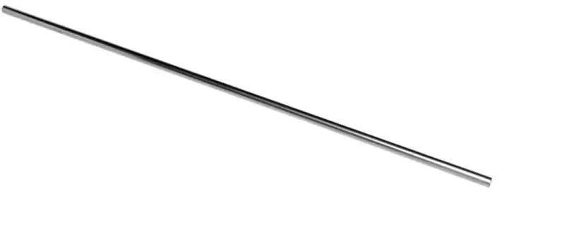 49006 Exhaust Pipe