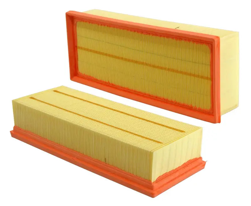 49020 Air Filter
