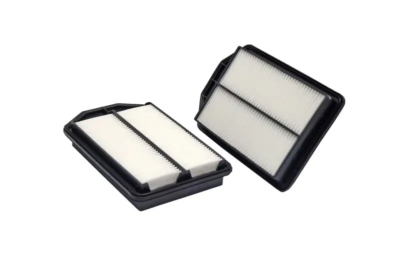 49058 Air Filter