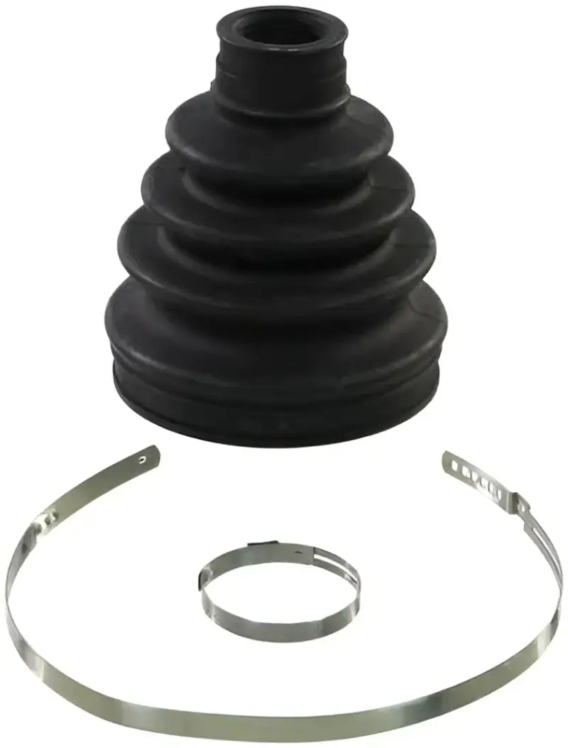 491 Universal Joint
