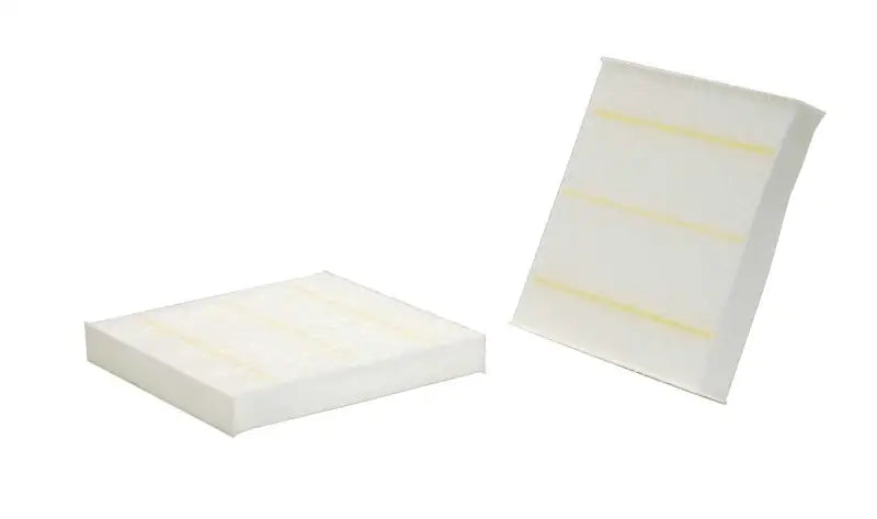 49101 Cabin Air Filter