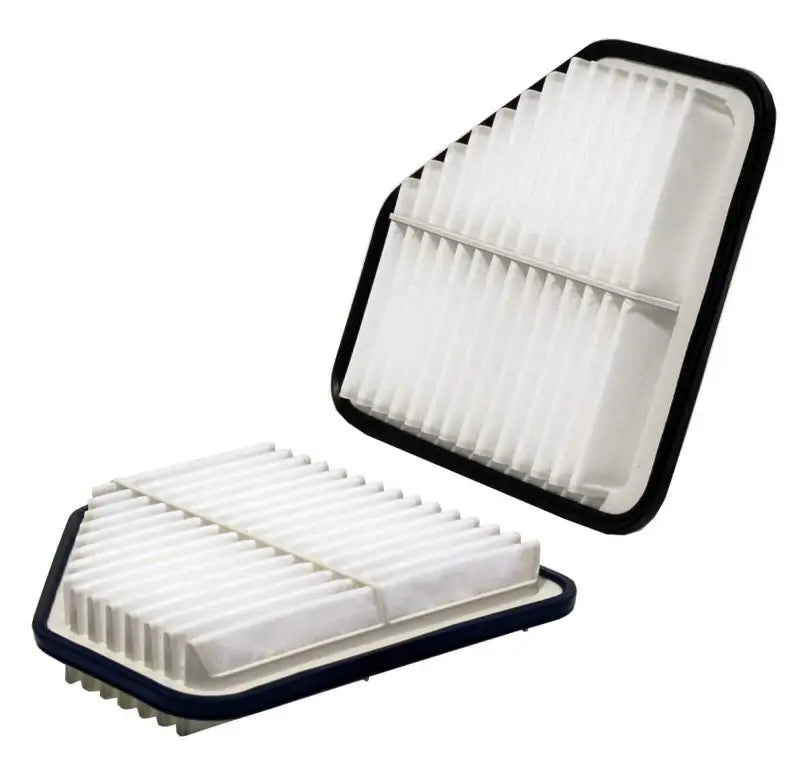 49117 Air Filter