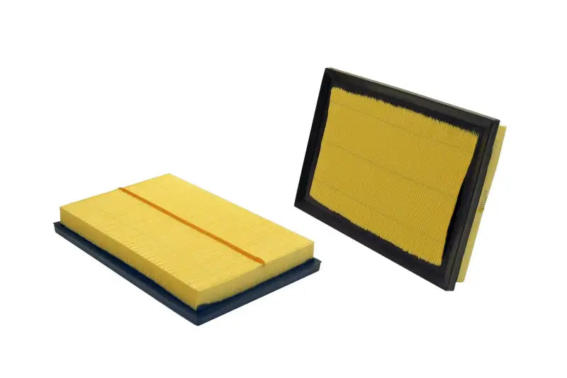 49310 Air Filter