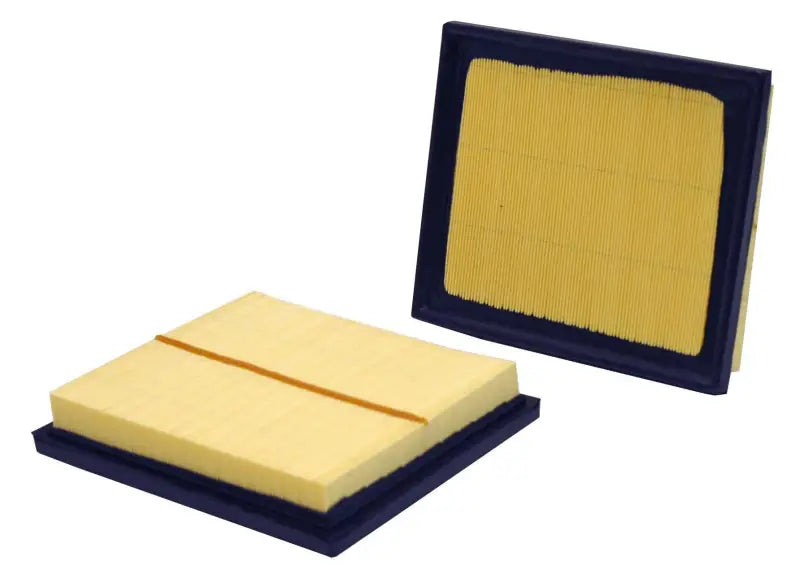 49320 Air Filter