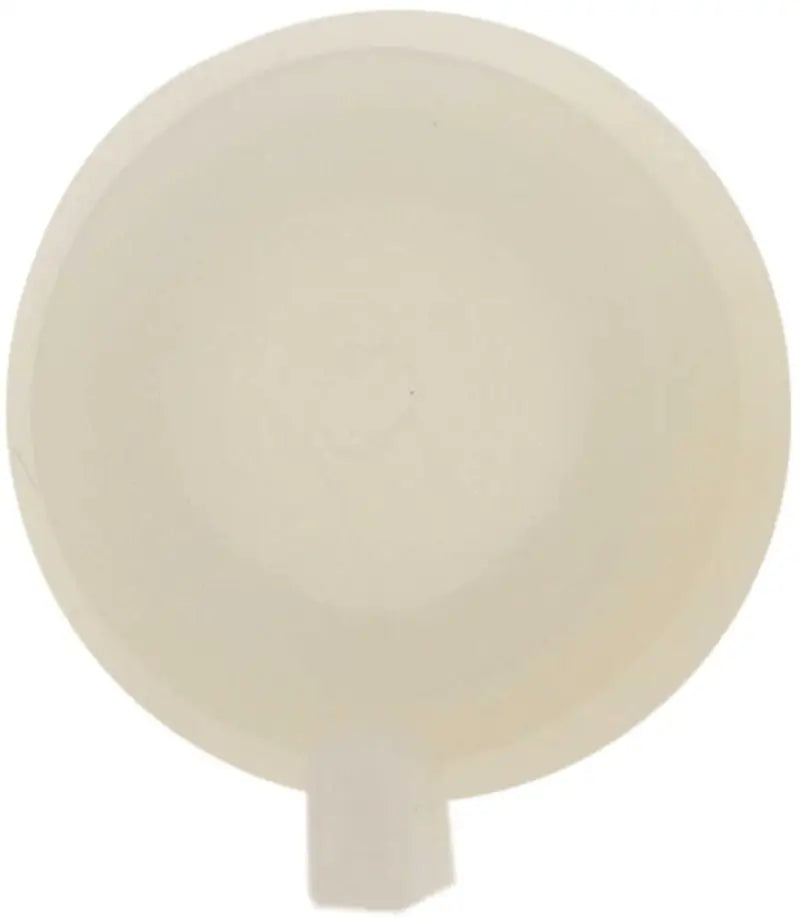 49440 Windshield Wiper Linkage Bushing