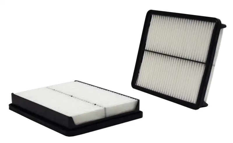 49450 Air Filter