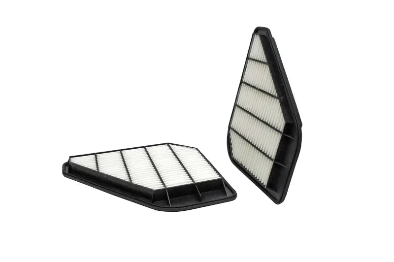 49634 Air Filter