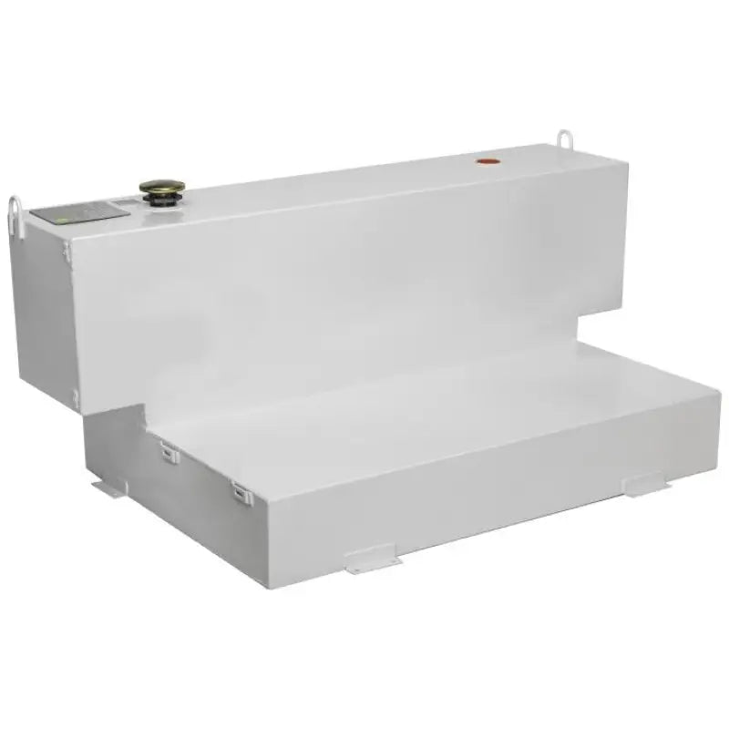498000 Delta Consolidated Liquid Transfer Tank Not DOT Approved