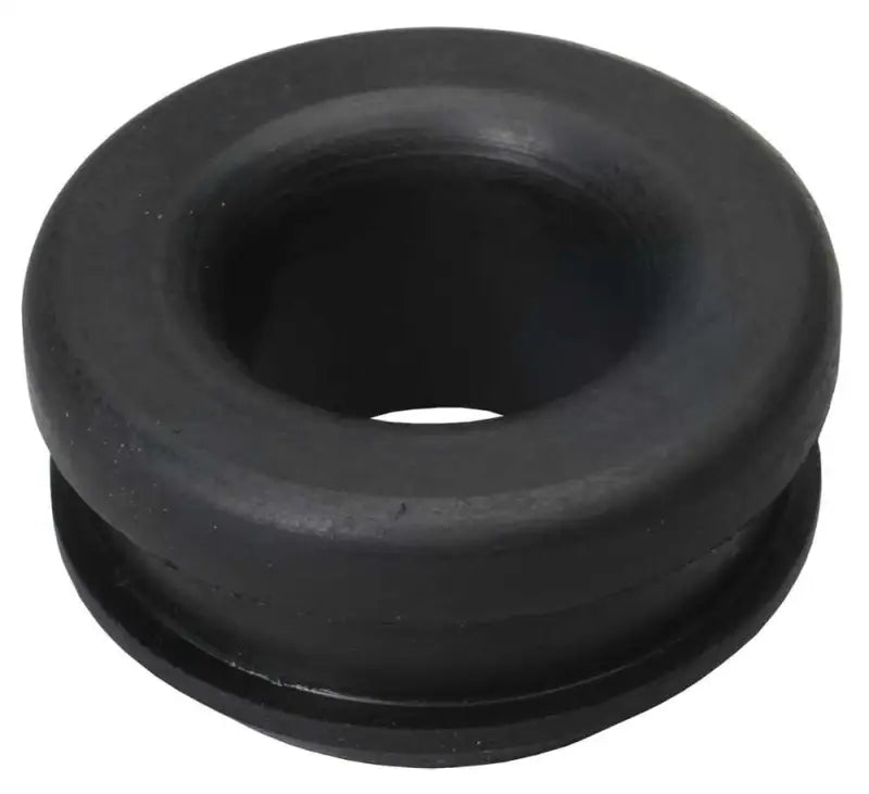 4998 Water Pump Bolt