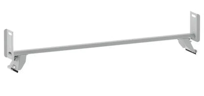 4A824 Kargomaster 3Rd Middle Crossbar For #4A823 - Ladder Rack Cross Bar