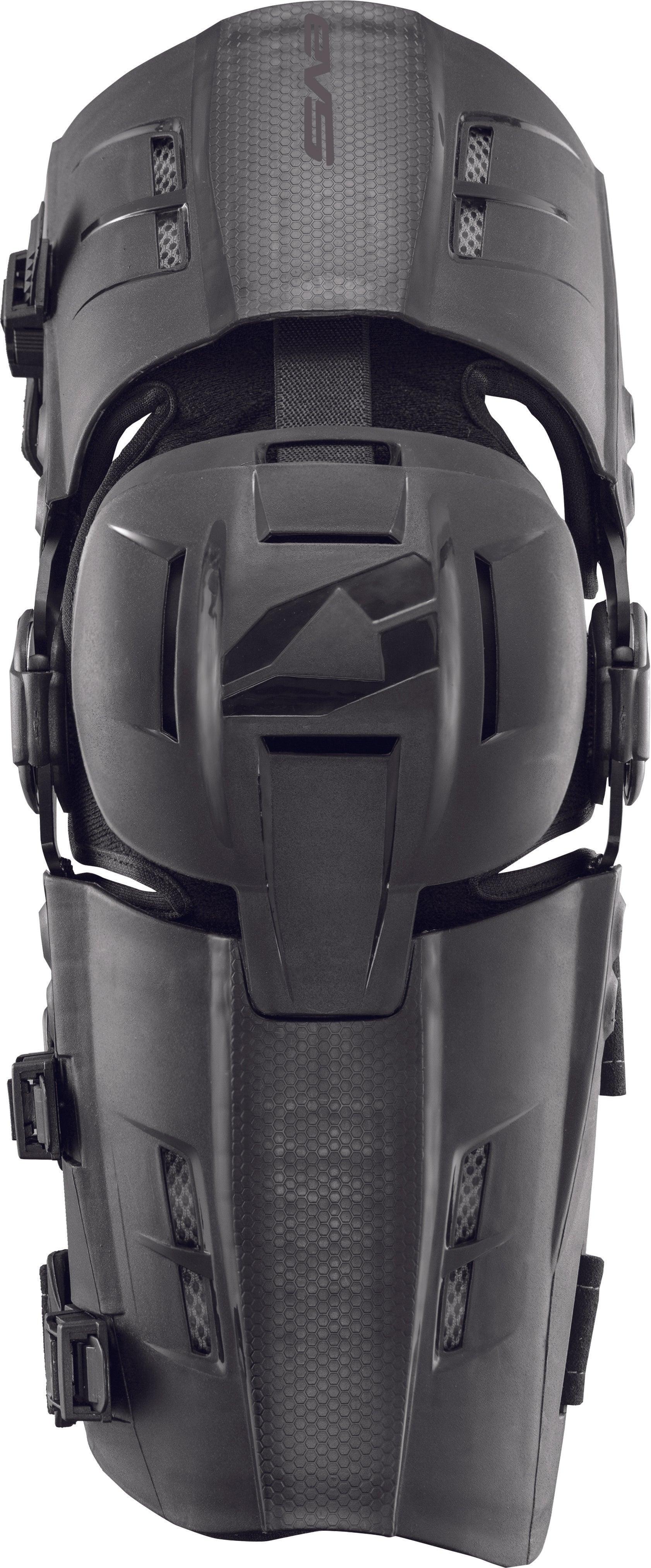 Rs9 Knee Brace Right Md