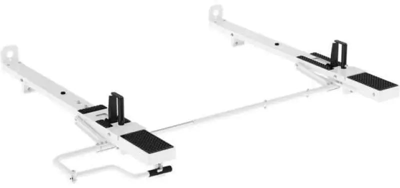 4C8A0D Ladder Rack
